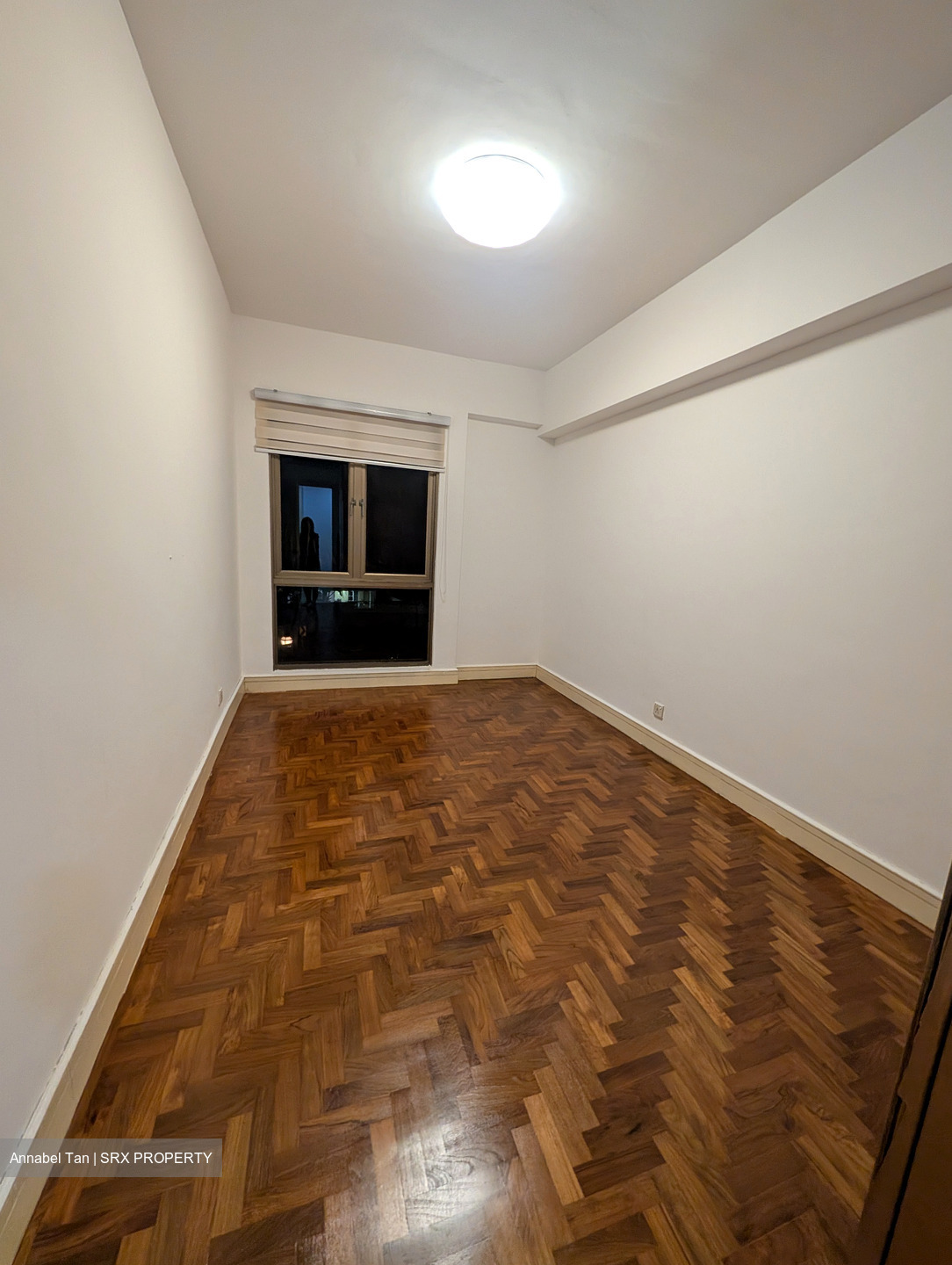 Parkview Apartments (D23), Apartment #618228411